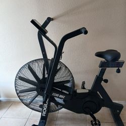 Rogue Echo Bike For Sale In Phoenix 