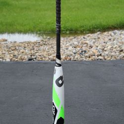 Demerini Green Zen 33/28 -5 