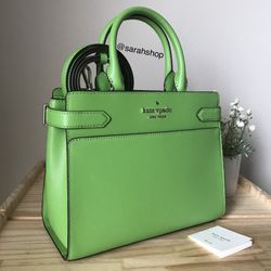 Kate Spade Purse 