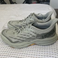 Hoka Shoes (speedgoat5)