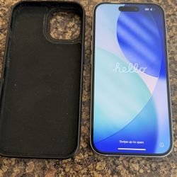 Apple Iphone 15, 128gb