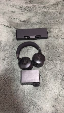 Taser Kraken v4 Pro
