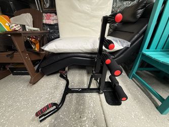 AB Machine