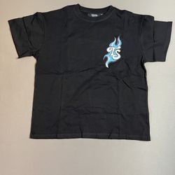 Trapstar Graphic T-Shirt 
