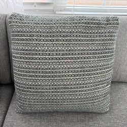 Couch Pillows