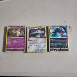 Pokemon "Sword & S Astral Radiance" Stamped Sealed Packs w. Black Star Promo Holo X3