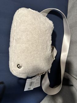 Lululemon Fanny Pack New