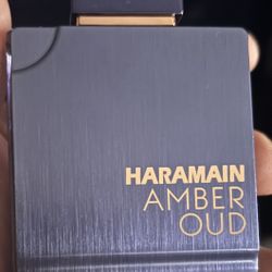 Al Haramain Dubai Night 2.5oz