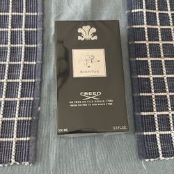 Creed Aventus