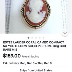 Antique Sale 2