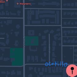 Saturday 10/11 Yard Sale / Garage Sale