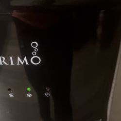 Primo Water Dispenser 