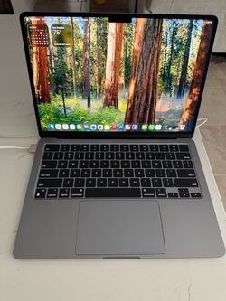 Apple Macbook 2025 13inch