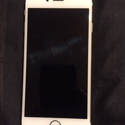 iPhone 6 AT&T/Cricket 