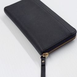 Kate Spade Wallet.... $40