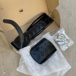 Bike Wall Mount - Hanger