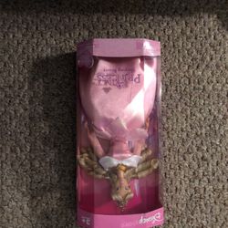 Diseny Princess Sleeping Beauty