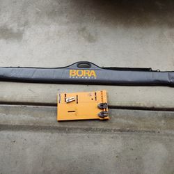 Circular Saw Straight Edge/Guide