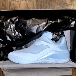 Brand New Converse SHAI 001 “Masi Blue” Men’s Size 11.5 And 12