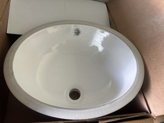 Zinc De Porcelana Vitrificada
