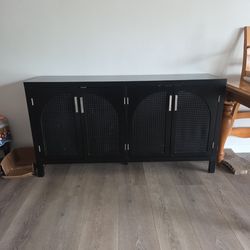 Buffet Sideboard Cabinet