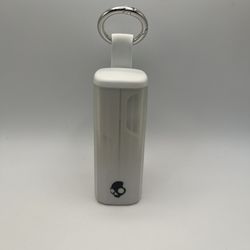  Skullcandy Earbuds