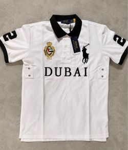 ralph lauren polo