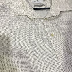 dress shirts.  5 of them 