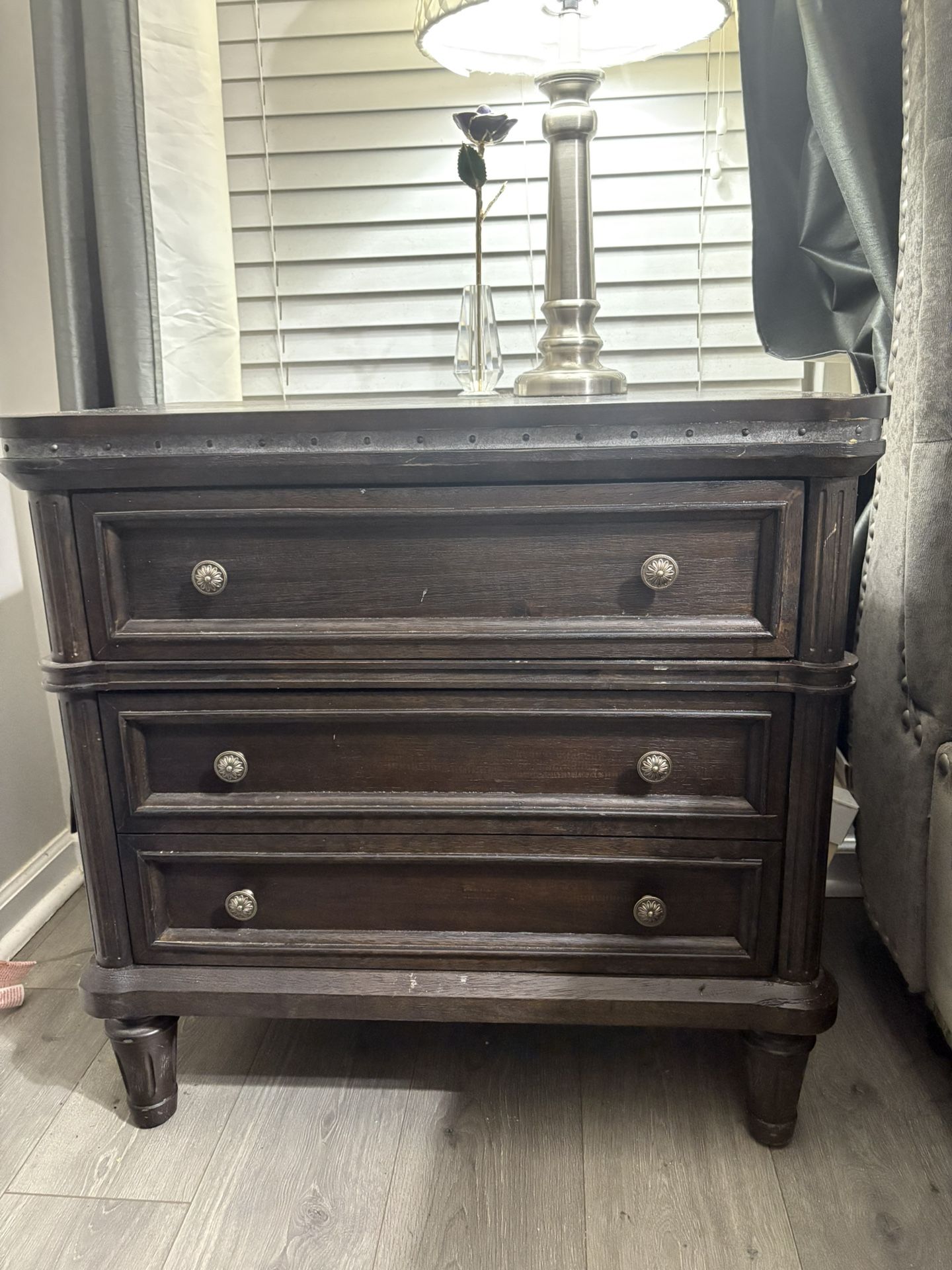 Night Stand