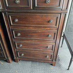 Bedroom Furniture 