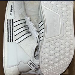 Adidas NMD R1.V2