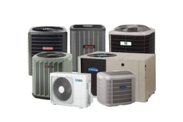 AC PICKUP PLEASE READ