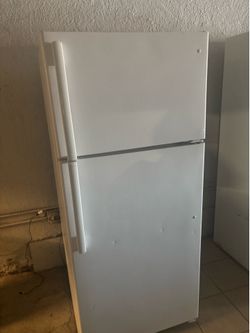 White package