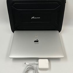 M1 16GB 256GB MacBook Air Like-New