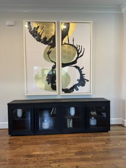 Large wall Art - Moving Sale $250