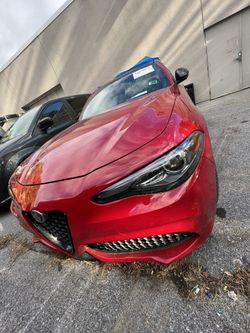 Auto Glass For  Sale Best Price  Dmv