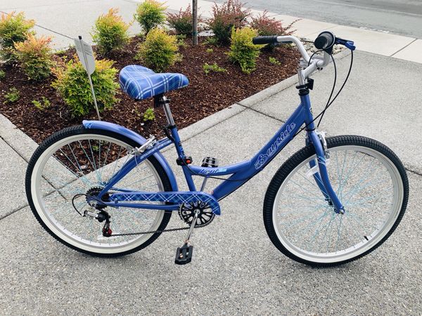 velo station near me