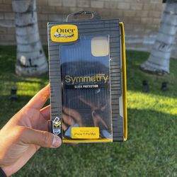 Otter Box iPhone 11 Pro Max Phone Case