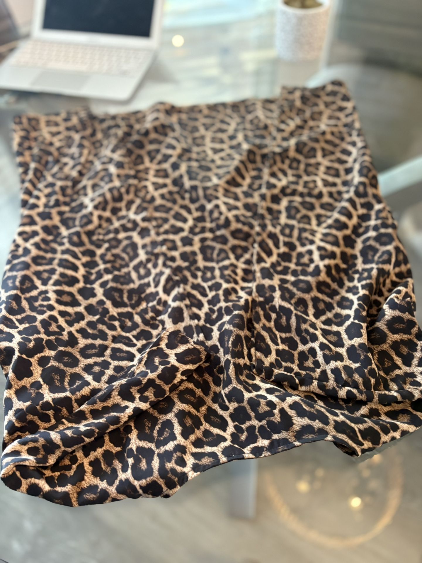 Michael Kors Top