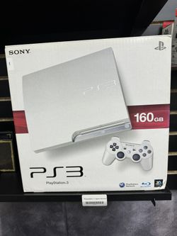 PLAYSTATION 3 JP 