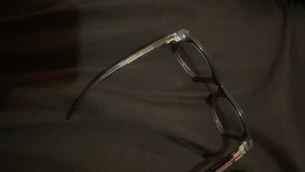 Ray-Ban meta gen2 wayfarer brand new
