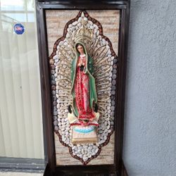 Fuentes Con Ponpa De Agua Incluida 🇲🇽⛲️ Artesania Mexicana De Talavera 