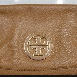 Tory Burch Purse!!!!