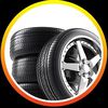 A1 Quality Used Tires
