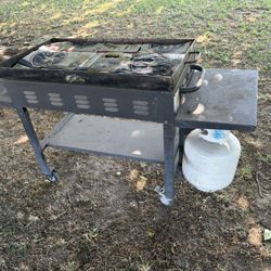 Plancha 