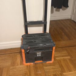 Klein Tools-Mod Box