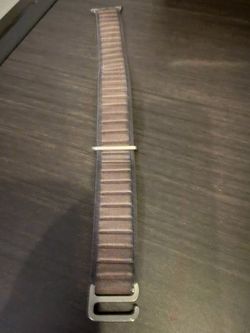 Apple Watch Band