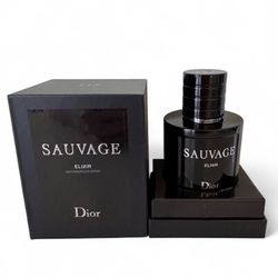 Colonge For Men