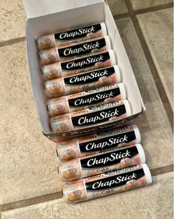 Chapstick
