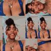 Jonnisha Washington